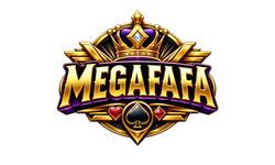 LOGO aplikasi slot live22